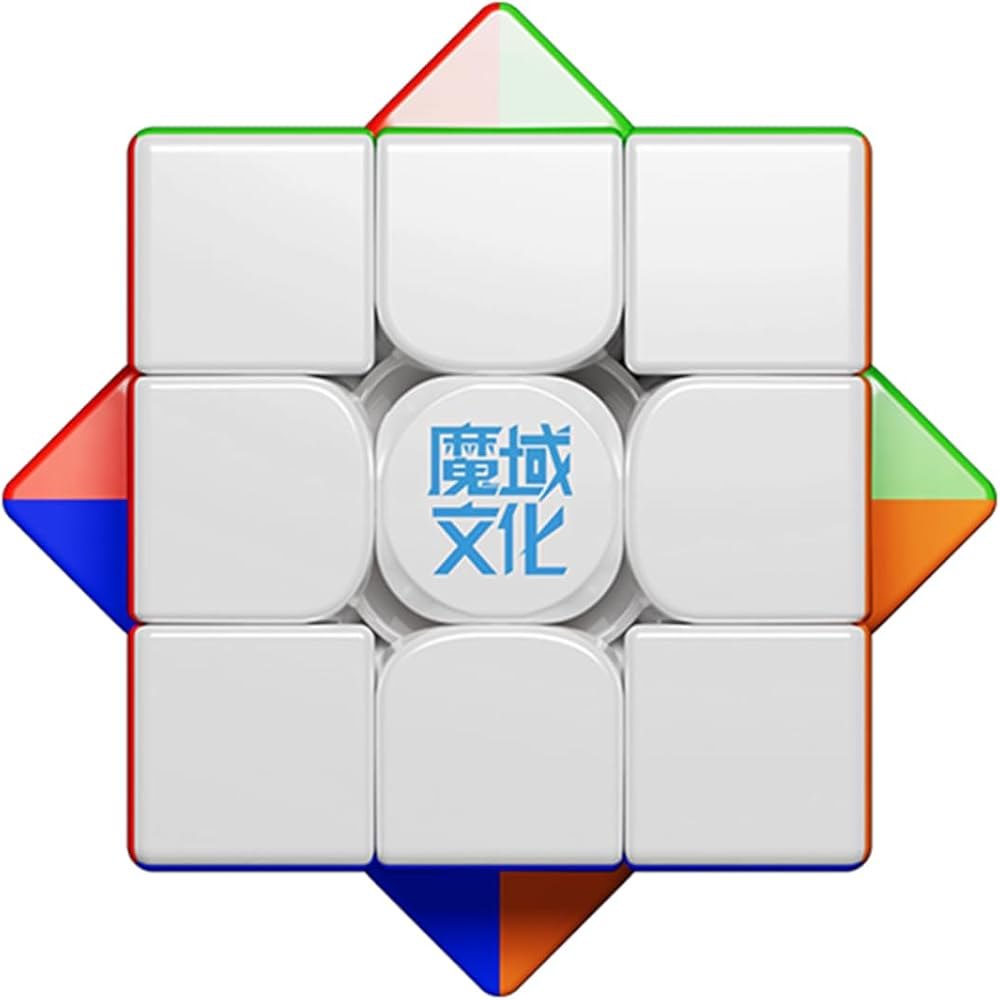 AoLong V5 100-Magnet view 2