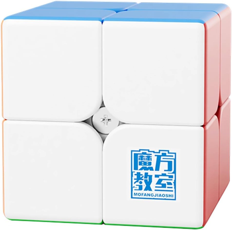 MeiLong 2M 2×2 speed cube