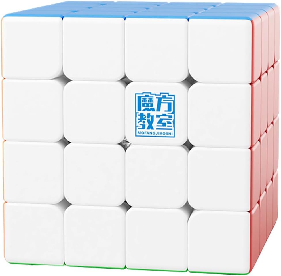 MeiLong 4M 4×4 speed cube