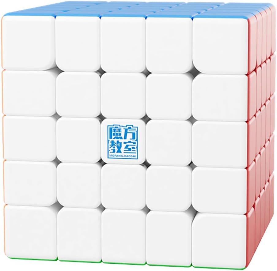 MeiLong 5M 5×5 speed cube