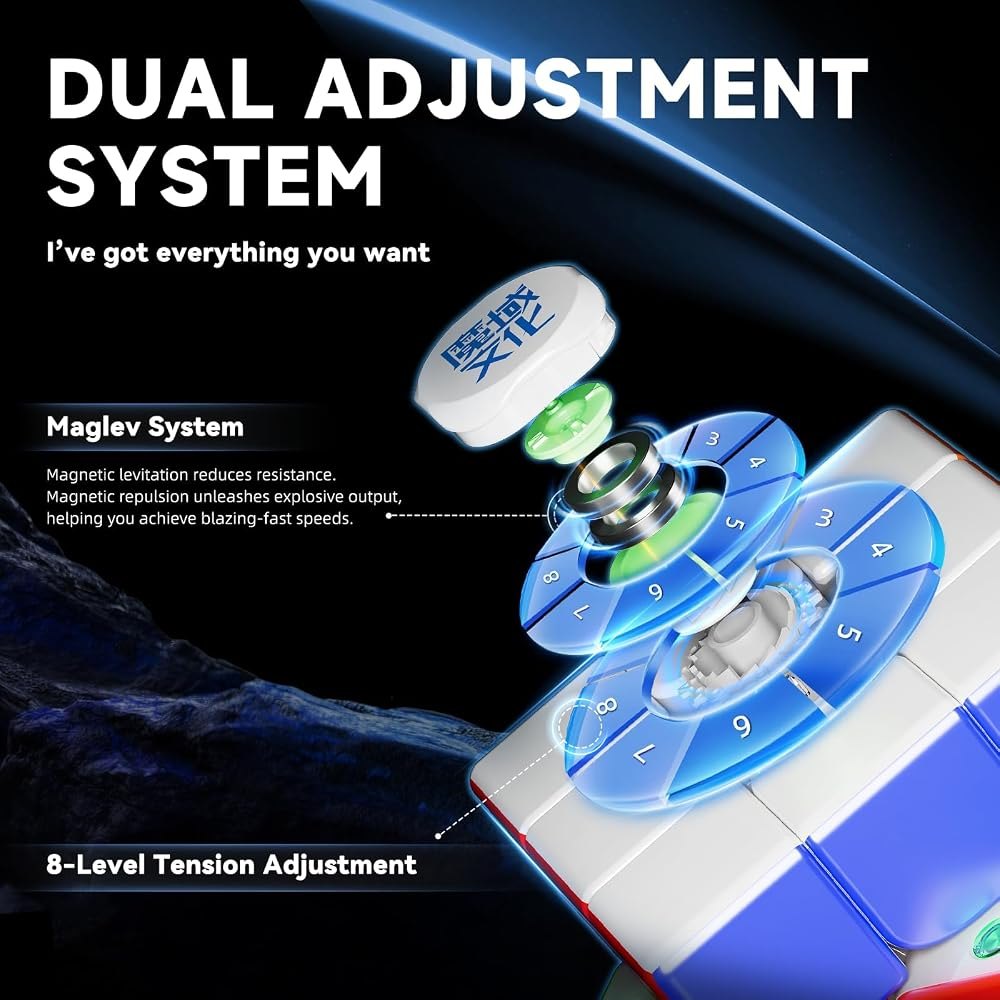 WeiLong V11 Ball-Core UV view 4